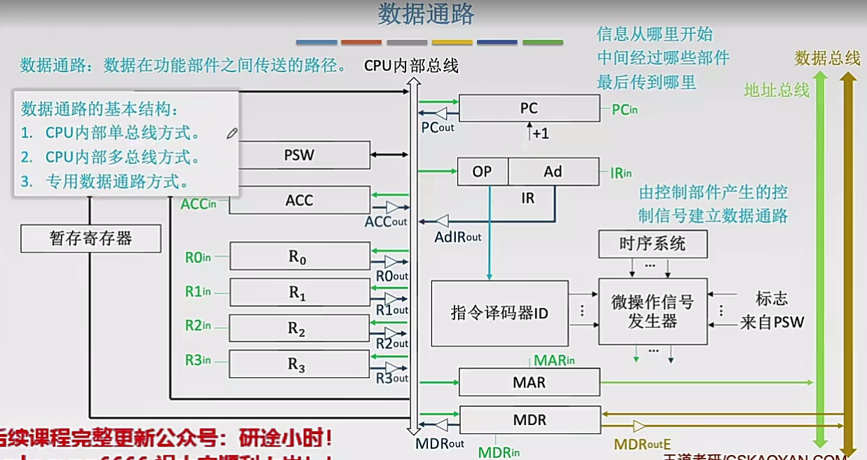 image-20250101195836215