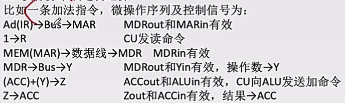 image-20250101201422953