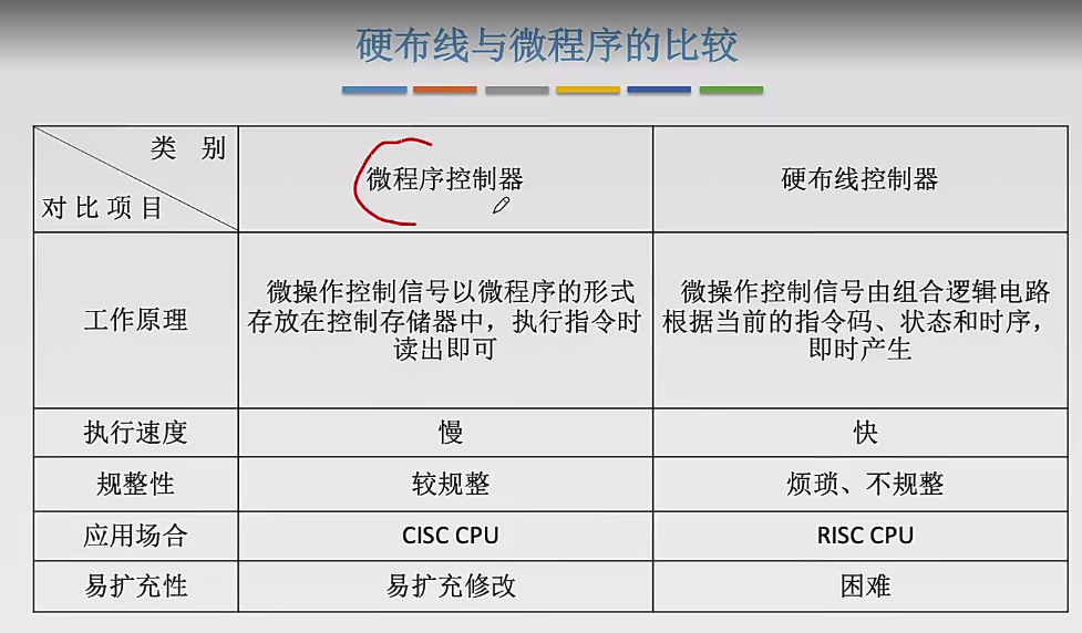 image-20250102104728761