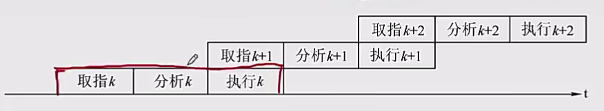 image-20250102105614009