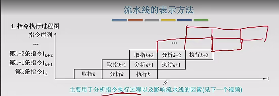 image-20250102110129621