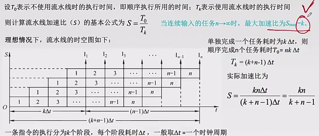 image-20250102110739105