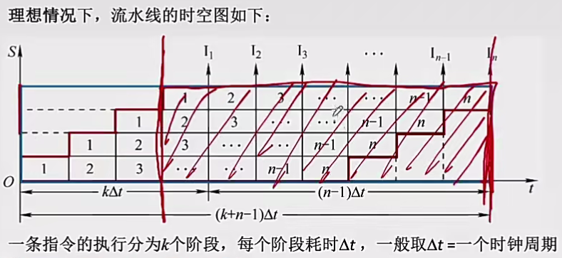 image-20250102110829807