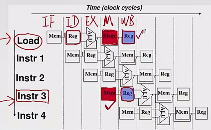 image-20250102115120753