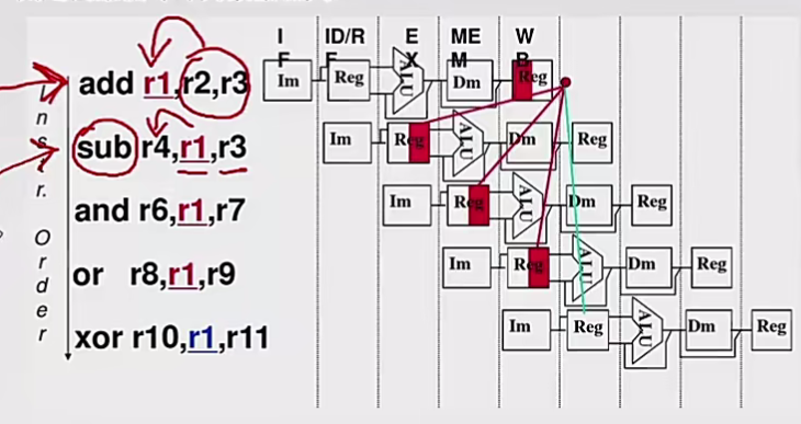 image-20250102115530510