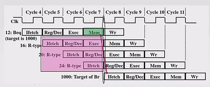 image-20250102120407082