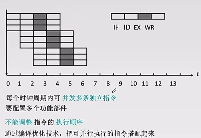 image-20250102121602406