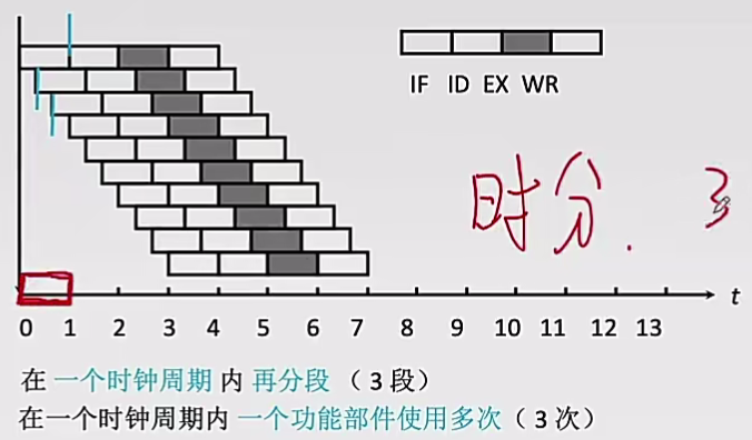 image-20250102121722370