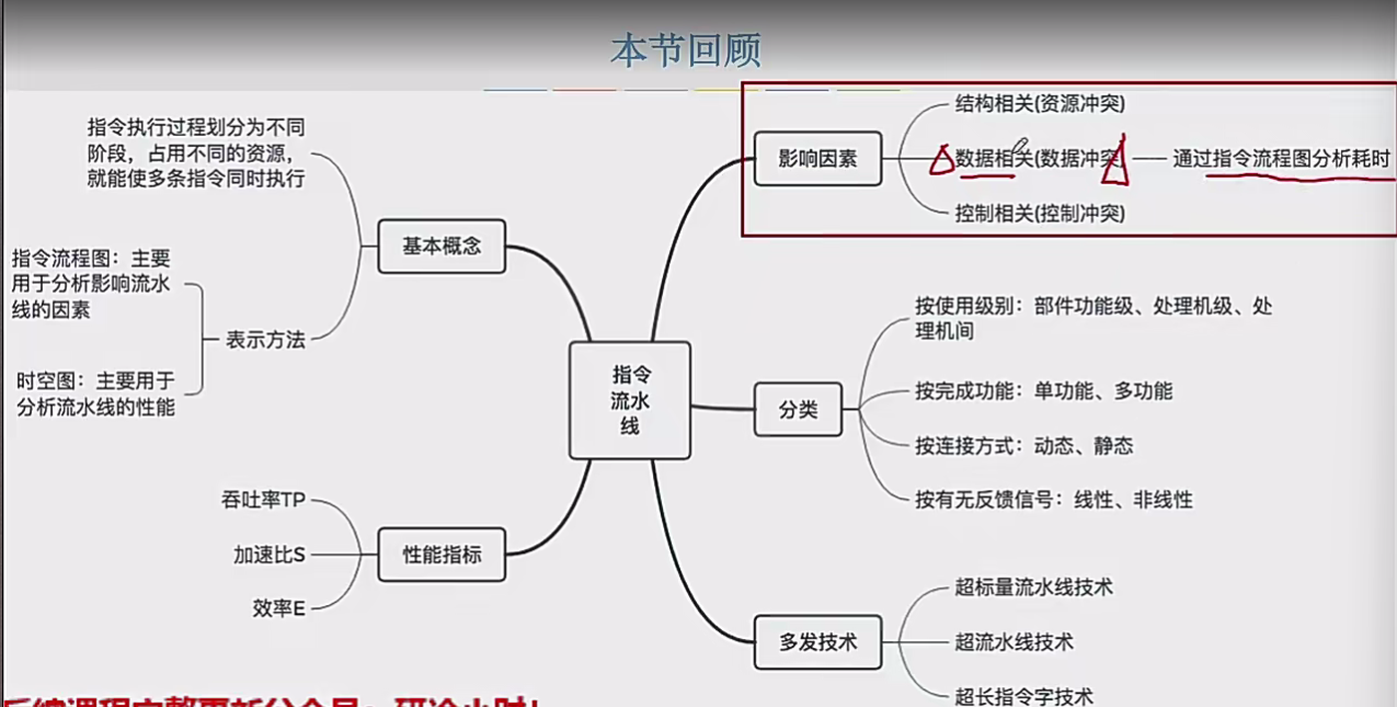 image-20250102121901691