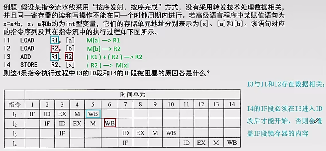 image-20250102193136320