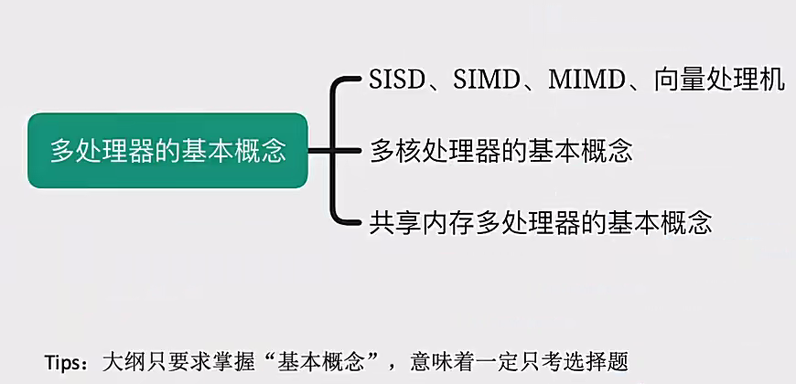 image-20250102194430976