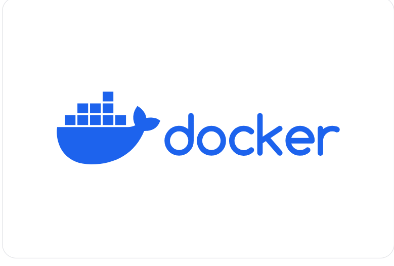 docker 常用命令合集（持续更新）