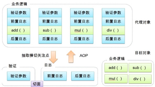 图片6