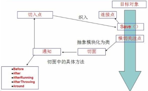 图片6