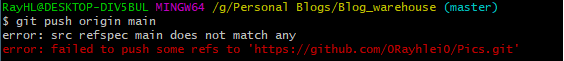 image-20220213115508276
