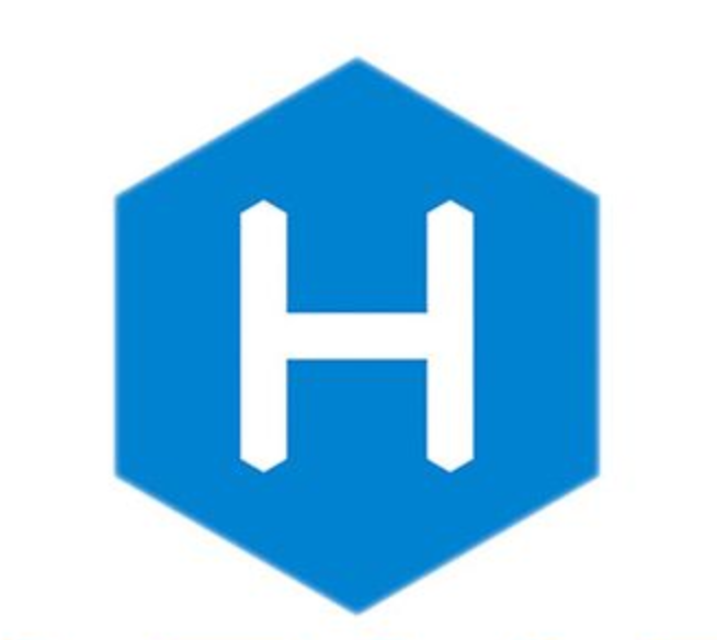 hexo