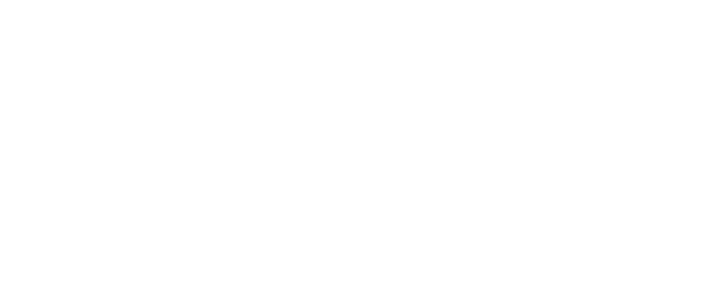 MAC Address format