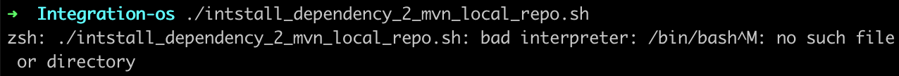 image-20230221133433289