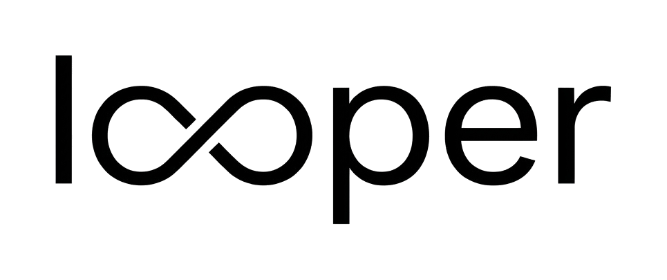 Looper