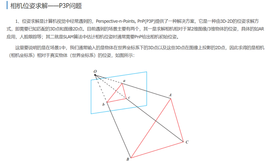 image-20231120125945905.png