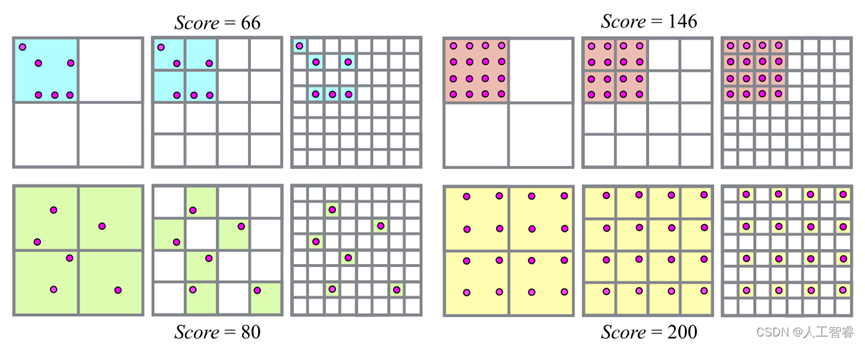 image-20231120130331145.png
