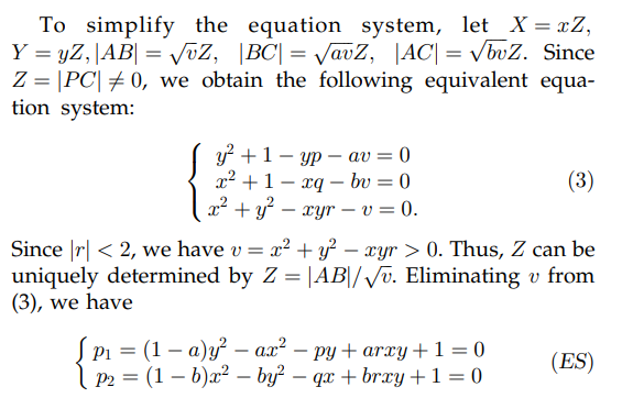 image-20231120171947581.png