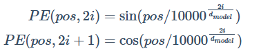 image-20240919133817012.png