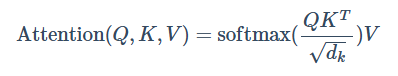 image-20240919173831098.png