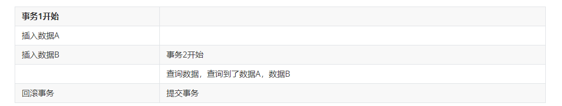 image-20210815155539616