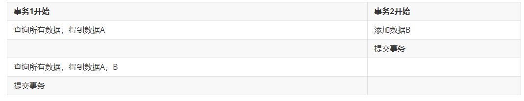 image-20210815155605079