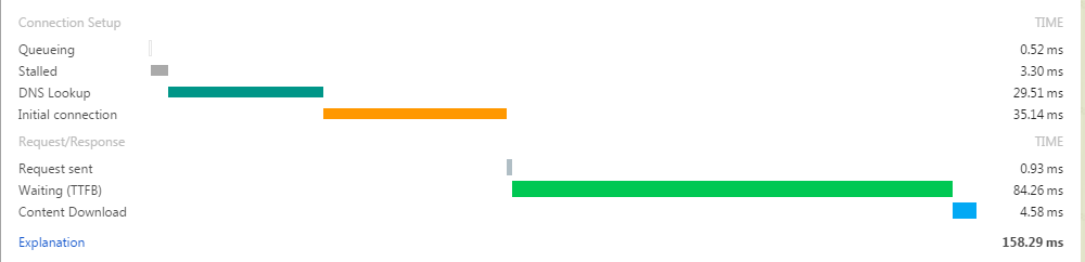 20200312134616.png