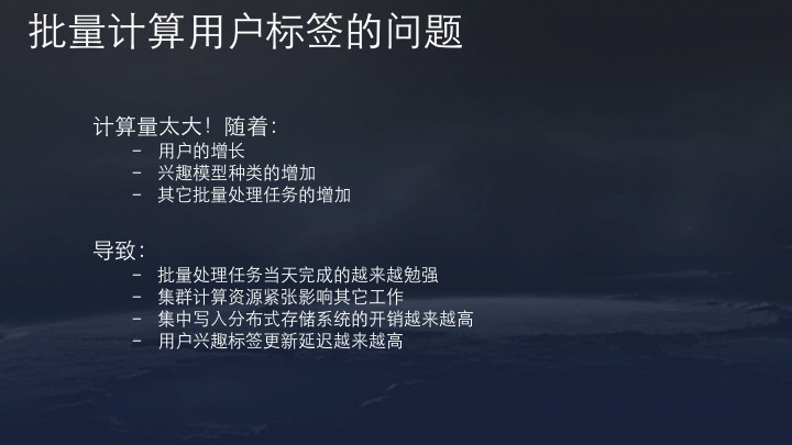 20200328012935.png
