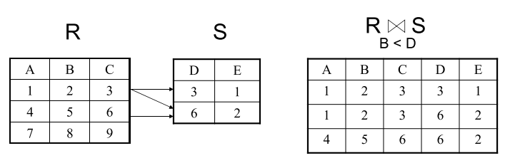 image-20200710123026433