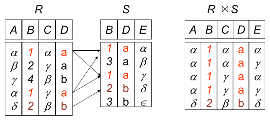 image-20200710123100485