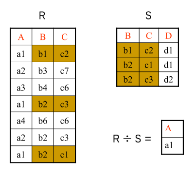 image-20200710123325276