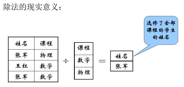 image-20200710123427732