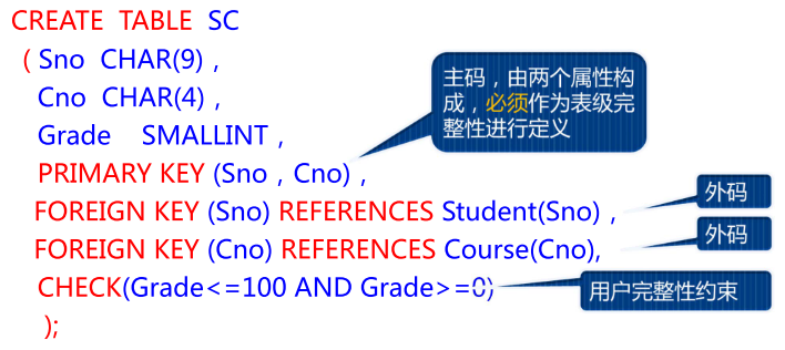 image-20200710125155780