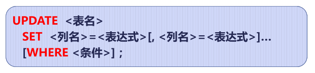 image-20200711093346386