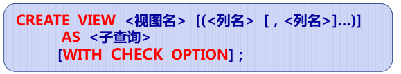 image-20200711093907144