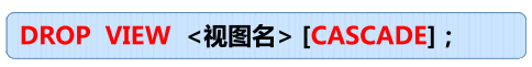 image-20200711094047715