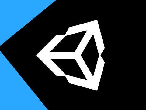 macOS配置Unity、VSCODE开发环境