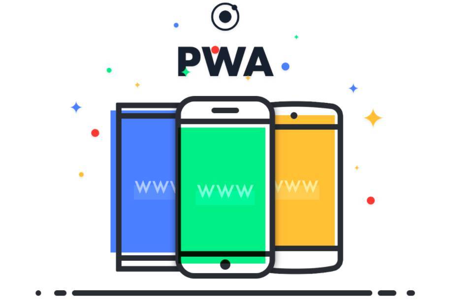 PWA渐进式浏览-让网页像原生APP一般流畅