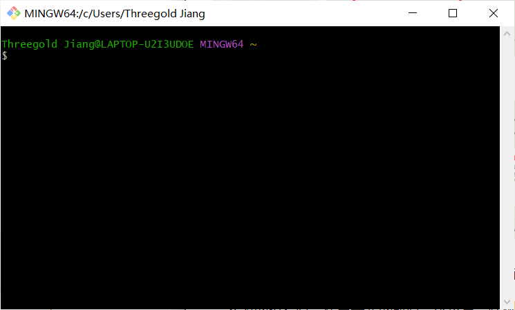 image-20220428185351384