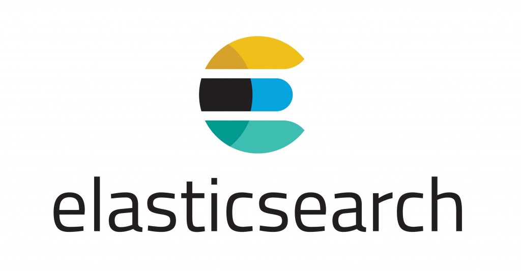 Spring Boot 集成 Elasticsearch 实战 （转载自知乎-武培轩)