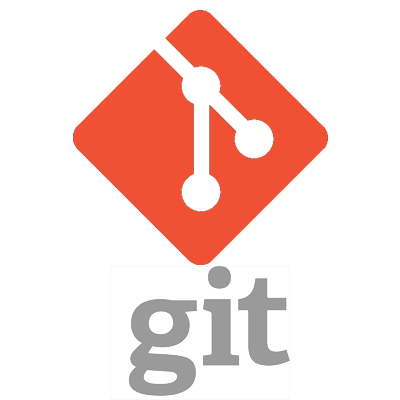 Git 基本用法