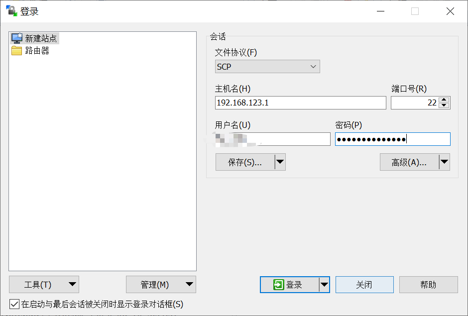 image-20210528105435303