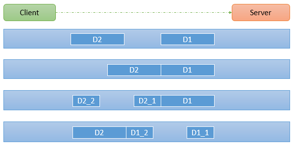 1090617-20190116151233403-308970675