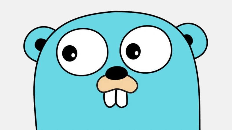 Go日志解析-xx科技笔试题解