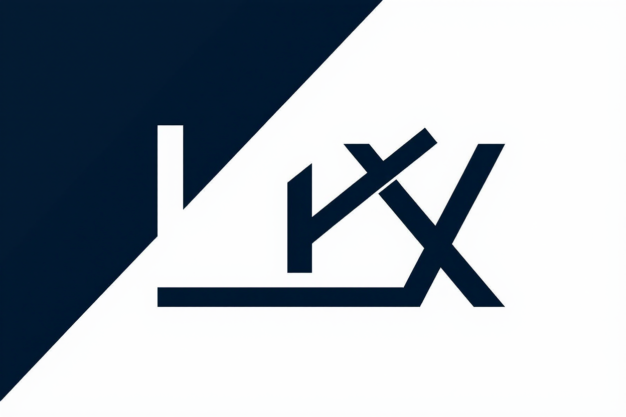 HP Gaming Layar 120Hz Termurah Harga 2 Jutaan yang Wajib Dibeli 2025