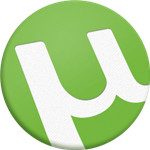 uTorrent Pro v3.5.5.46074绿色版